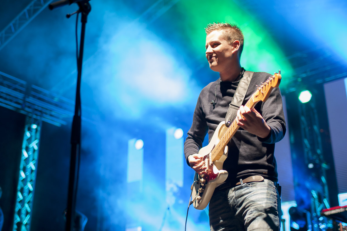 150911_martinlugger_norman__LUG0756