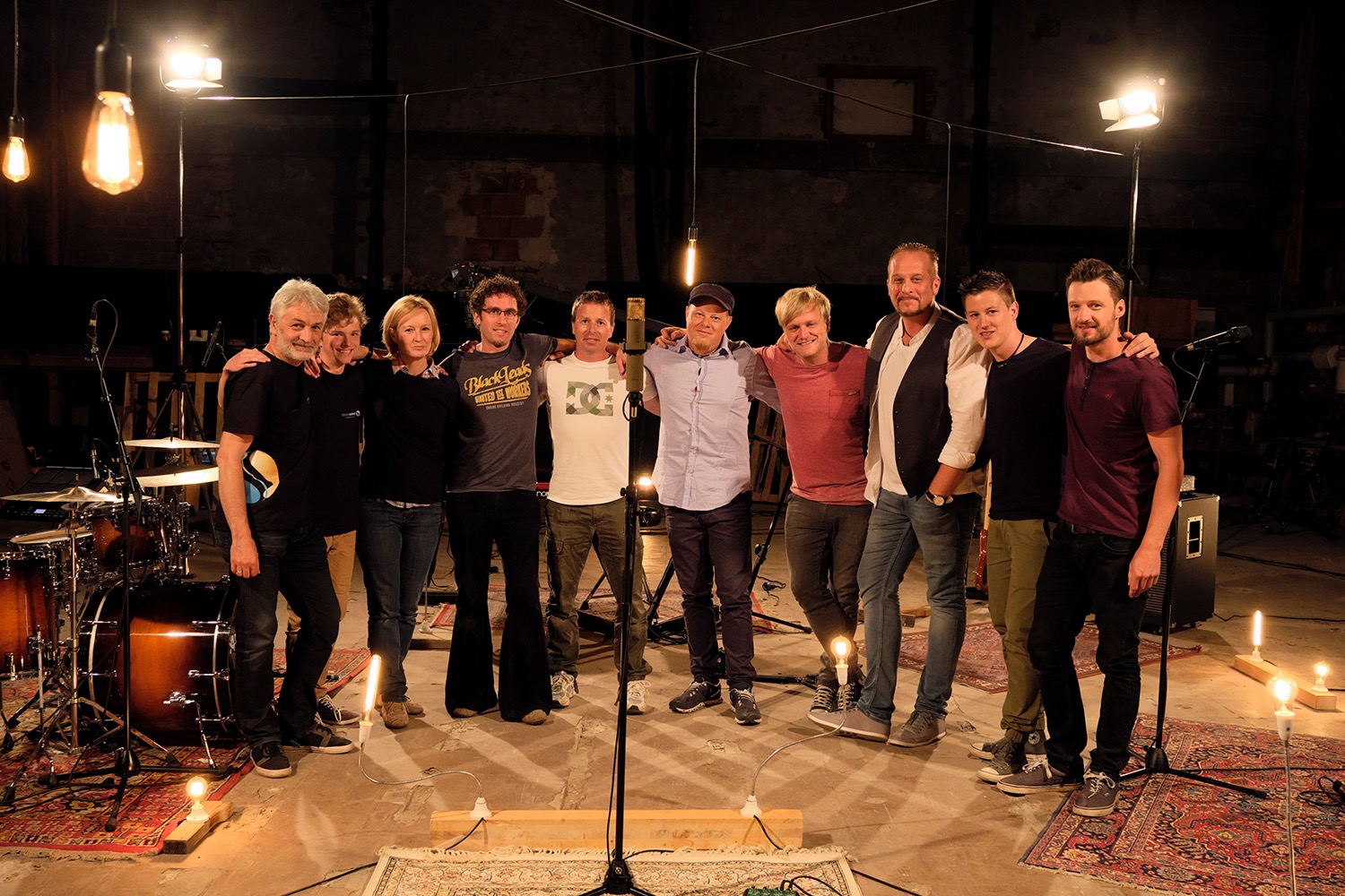 soundservice-land-2016