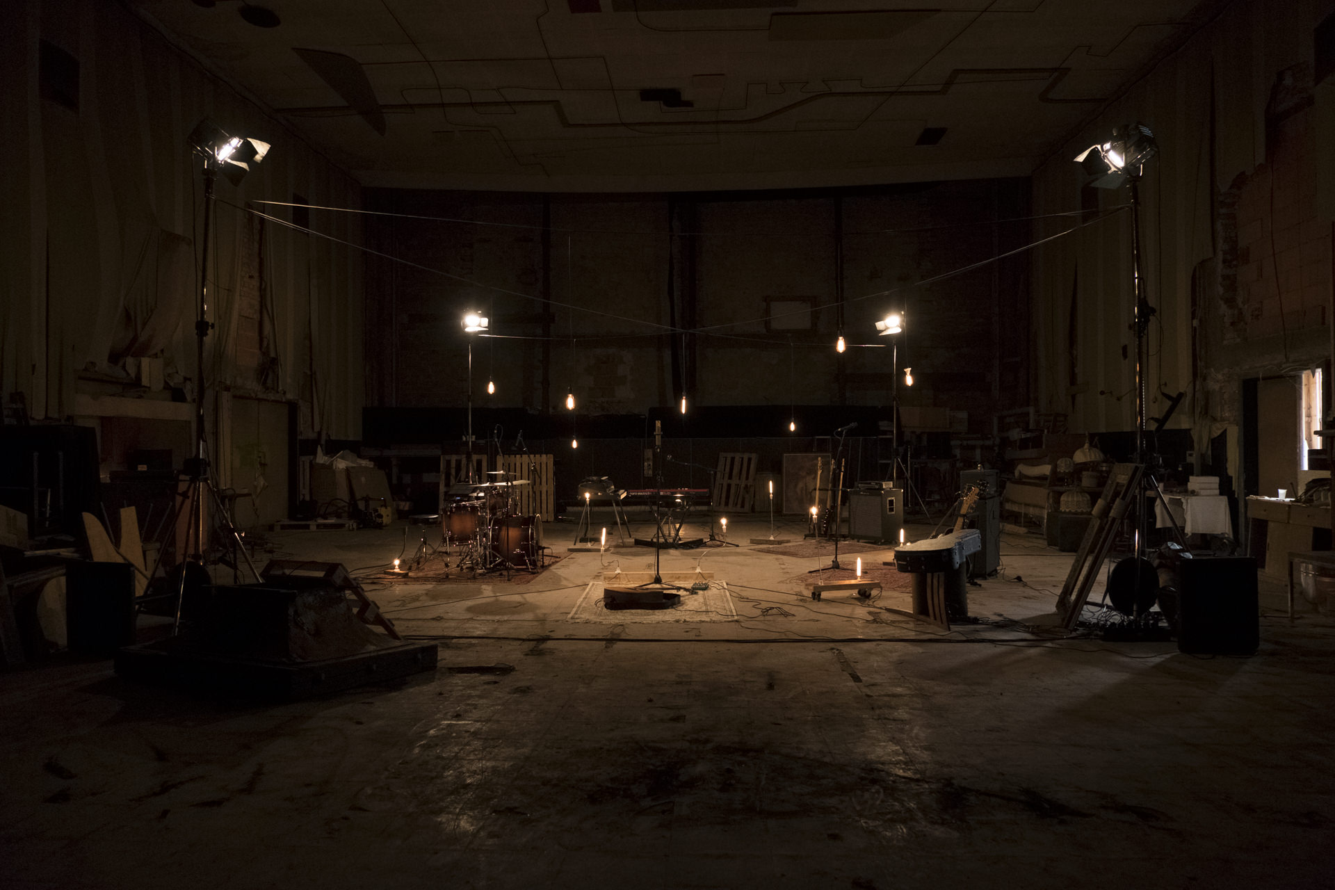 soundservice-land-2016