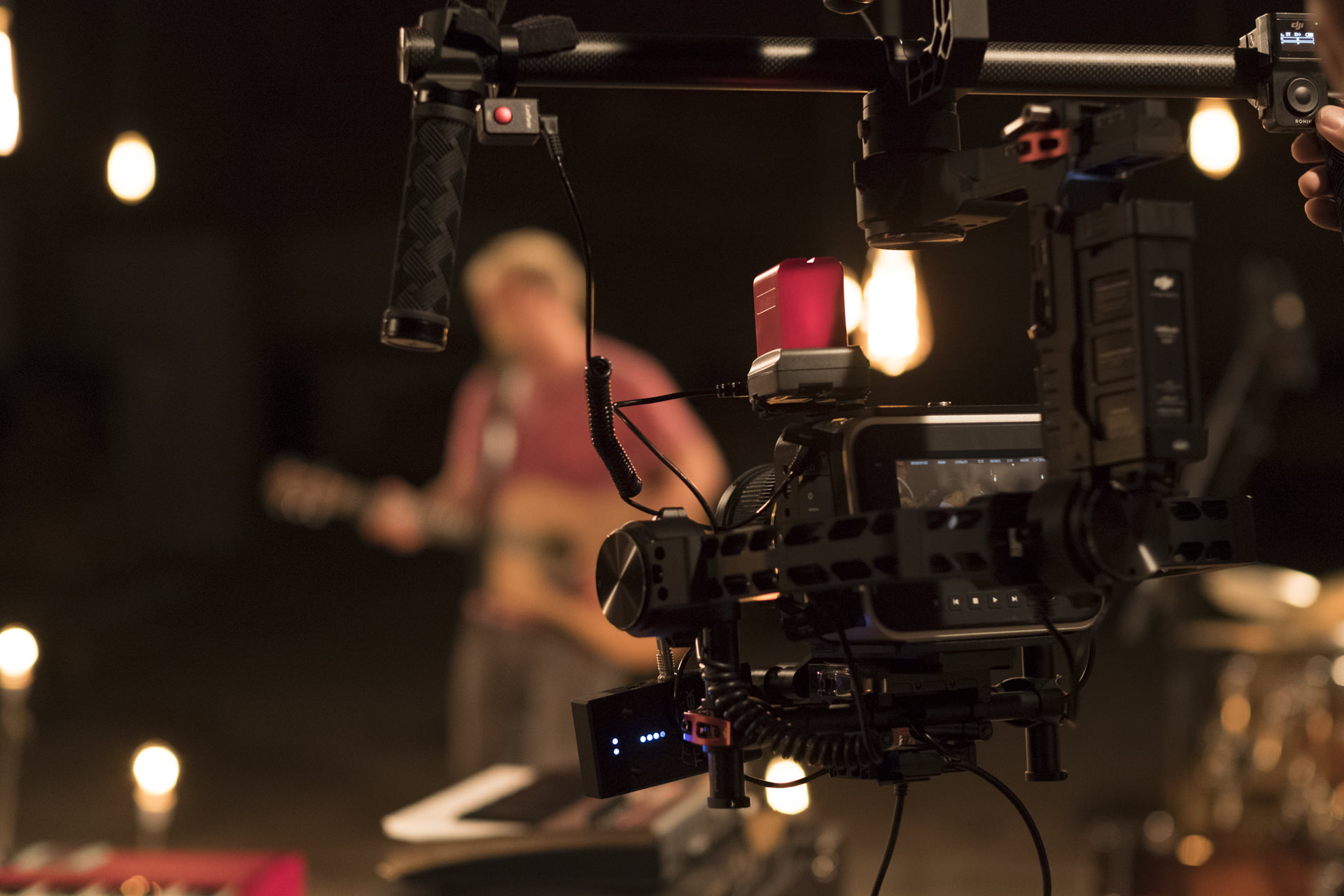 soundservice-land-2016