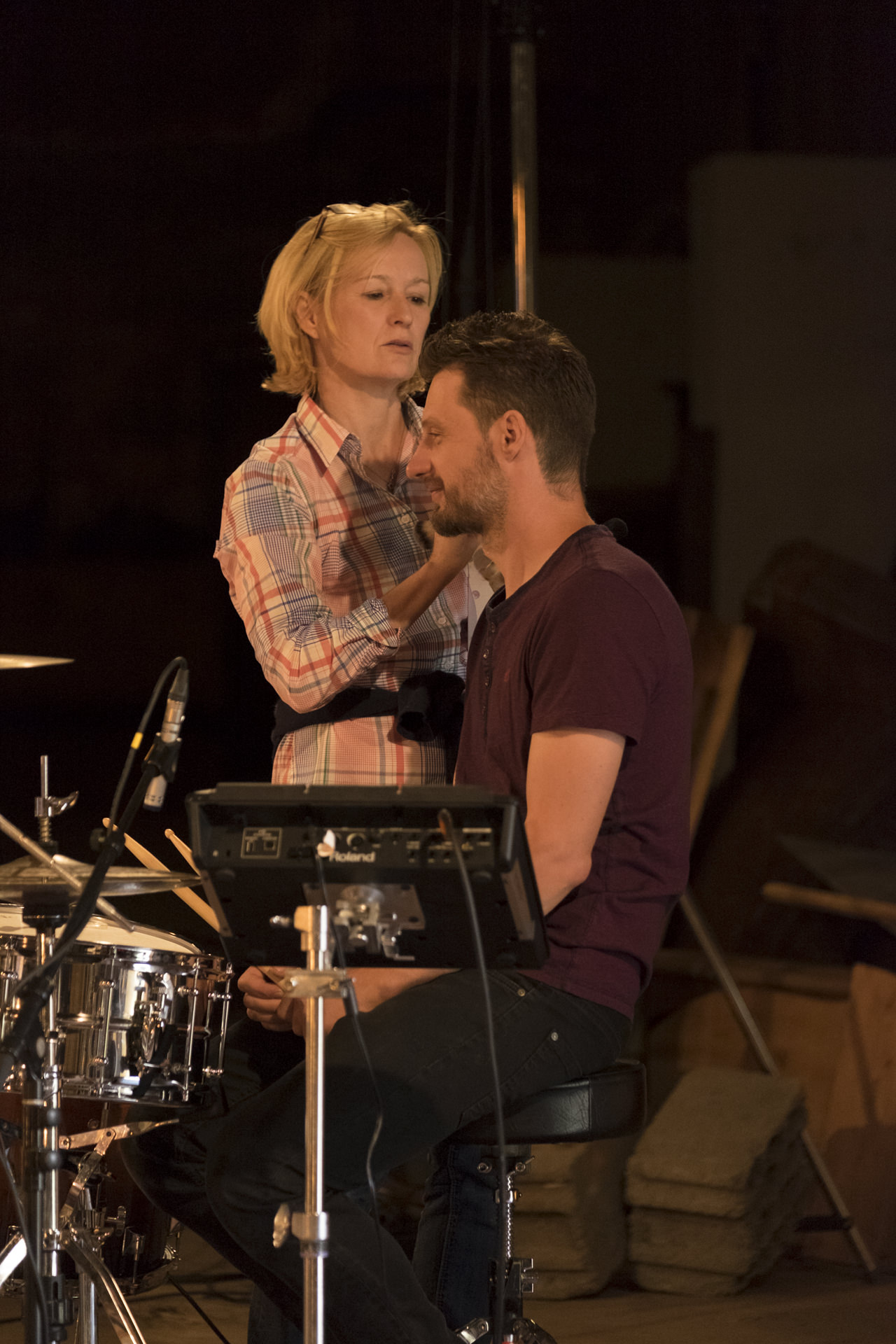 soundservice-land-2016