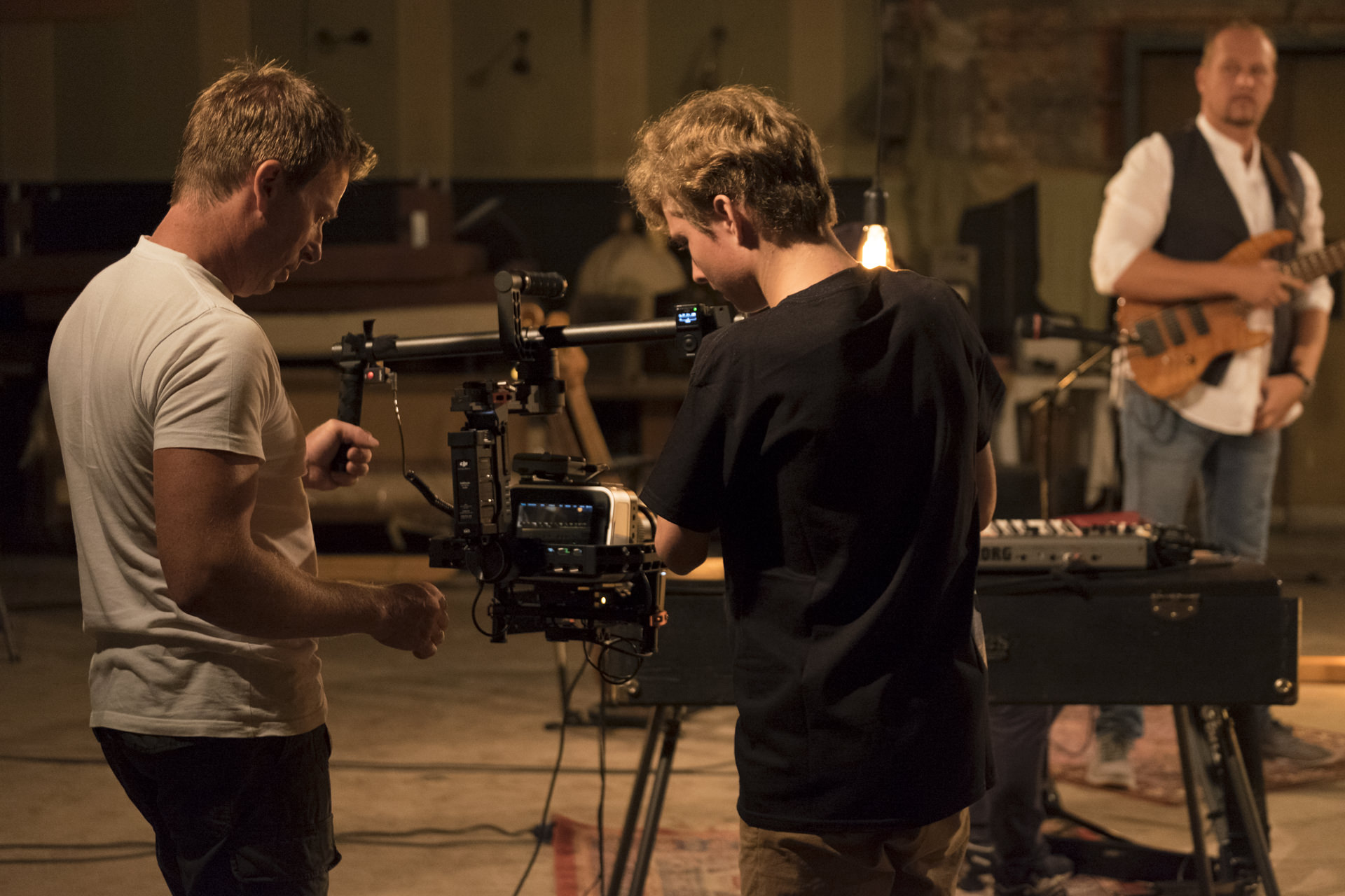 soundservice-land-2016