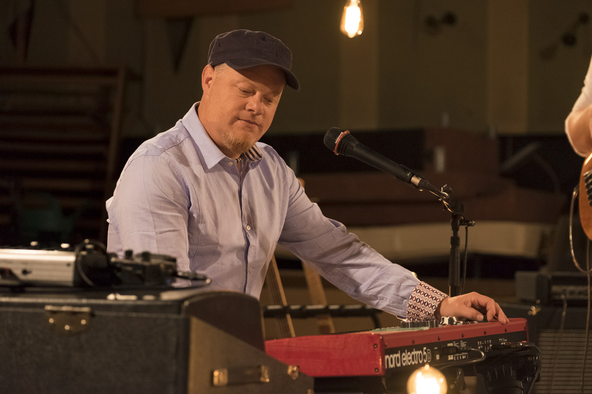 soundservice-land-2016