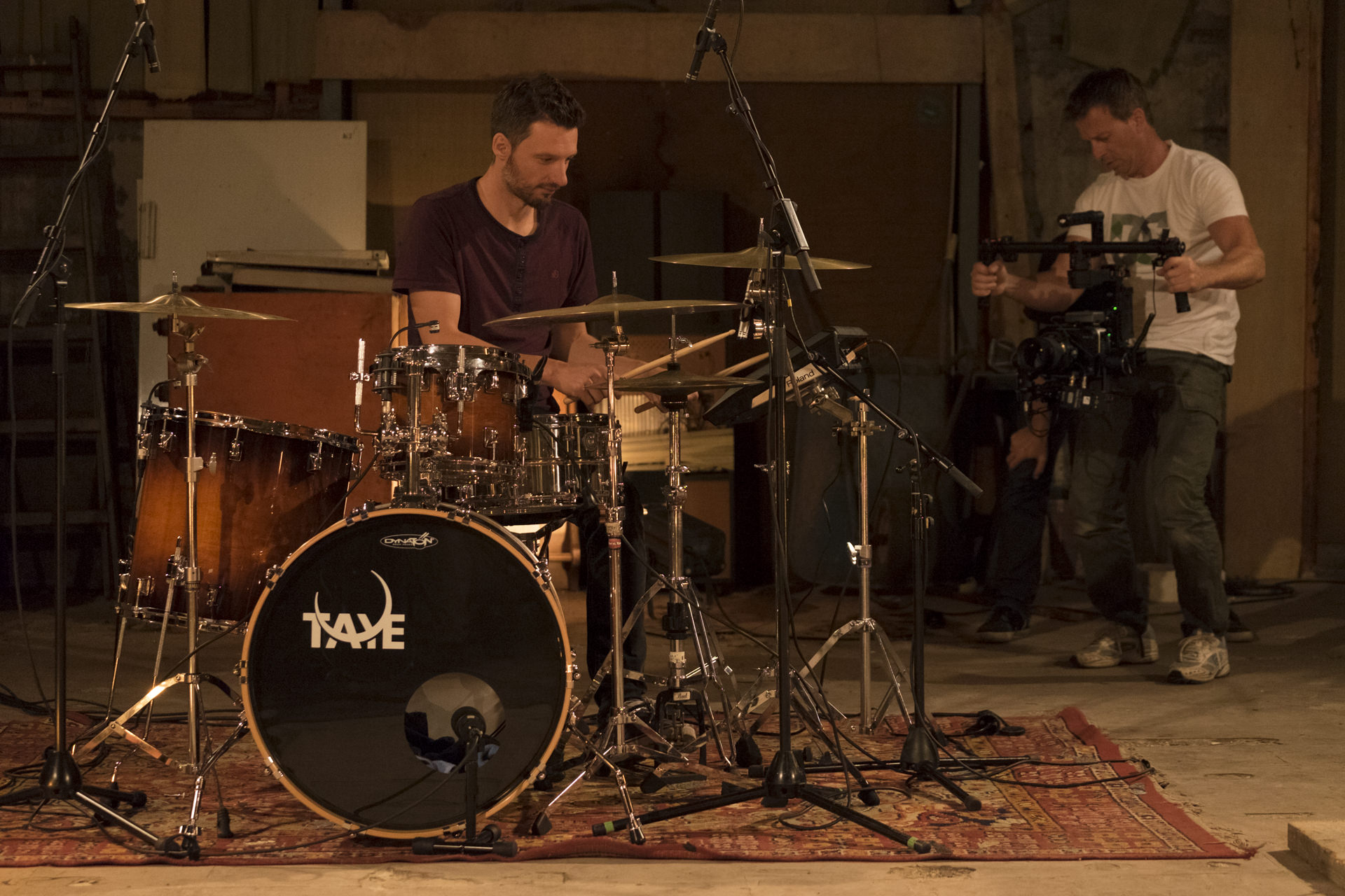 soundservice-land-2016