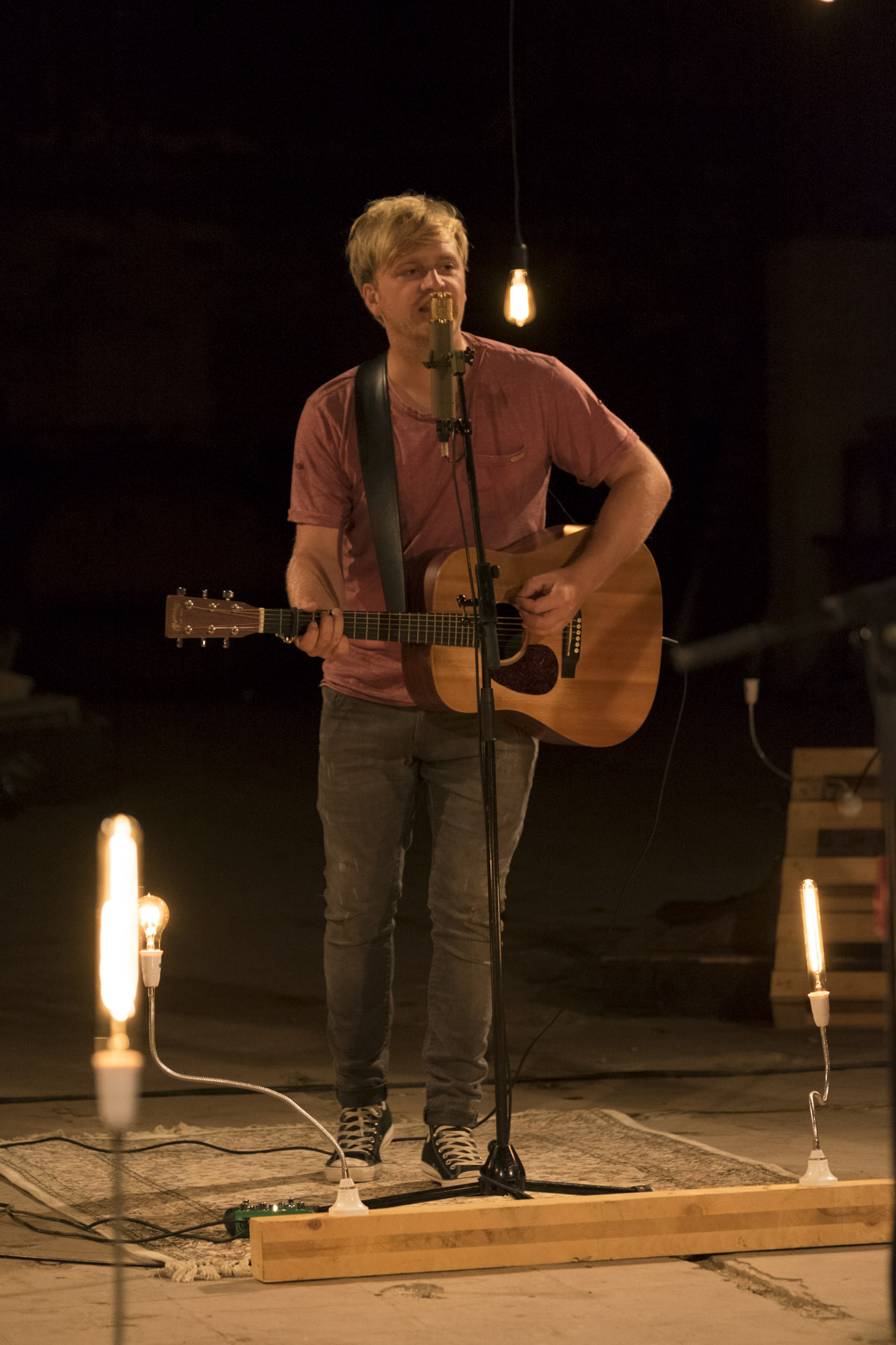 soundservice-land-2016