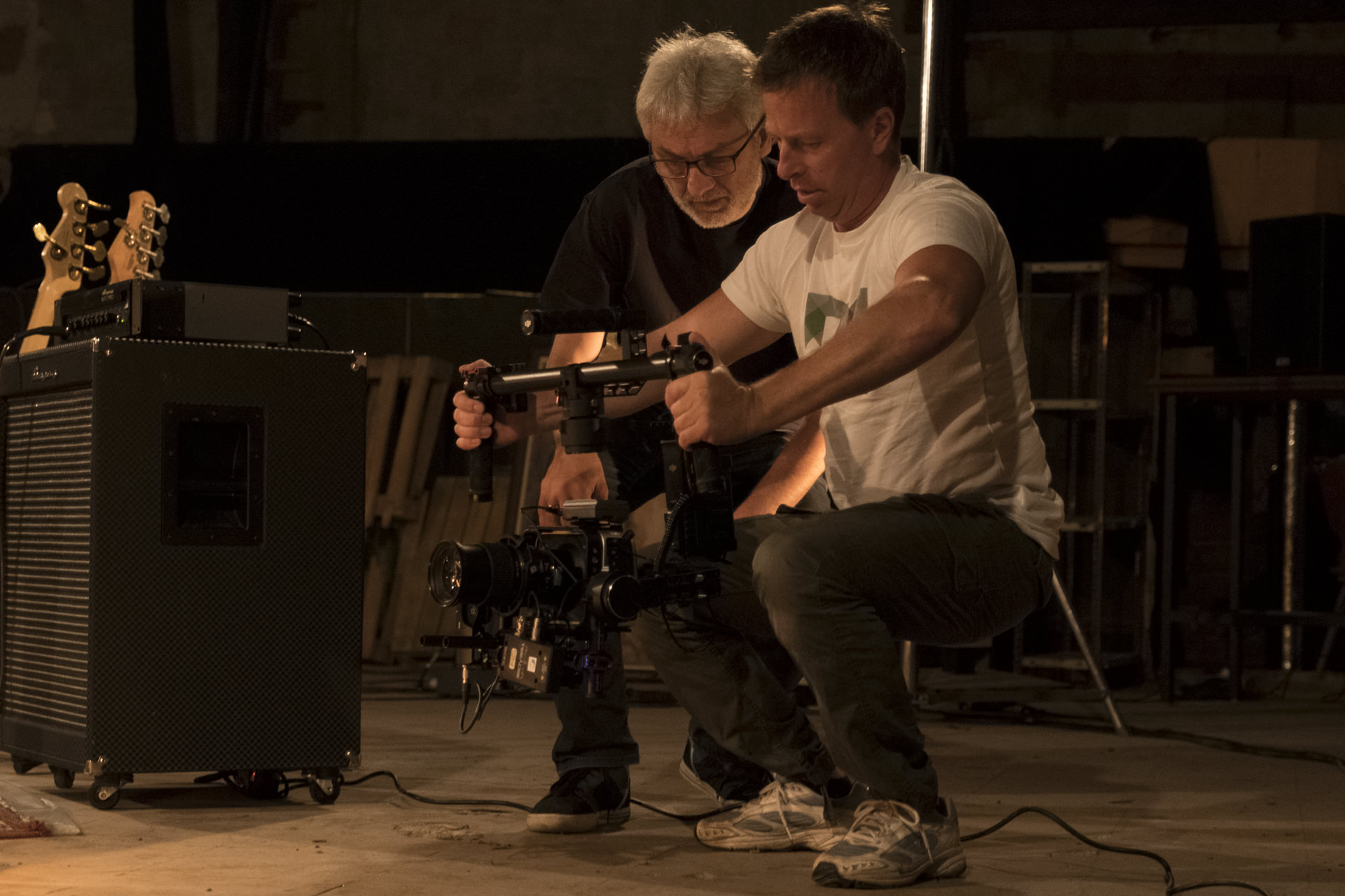 soundservice-land-2016