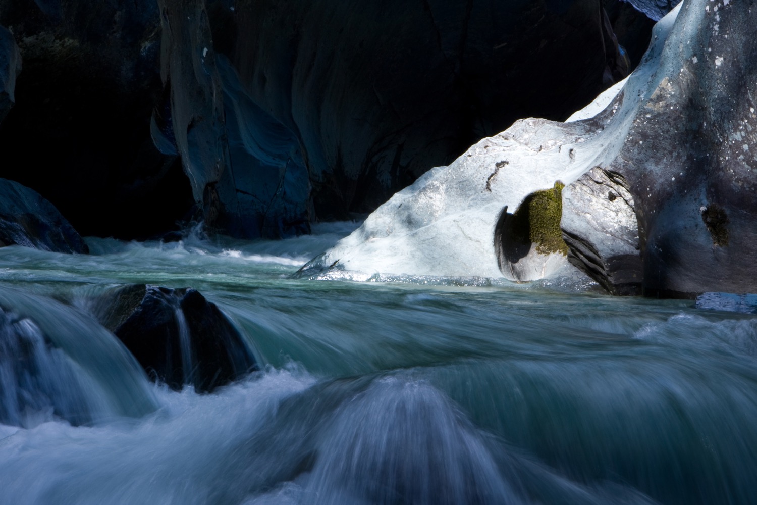 soundservice-prossegg-2010