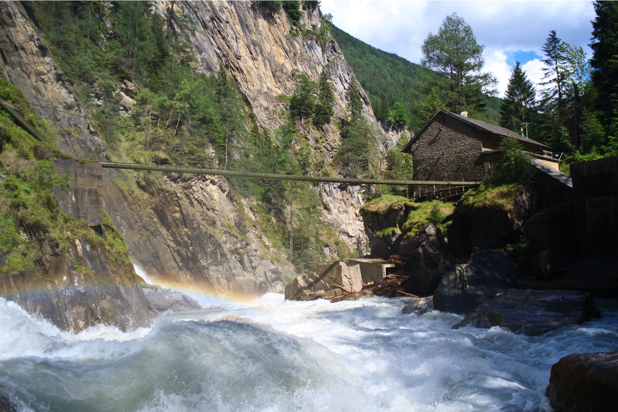 soundservice-prossegg-2010