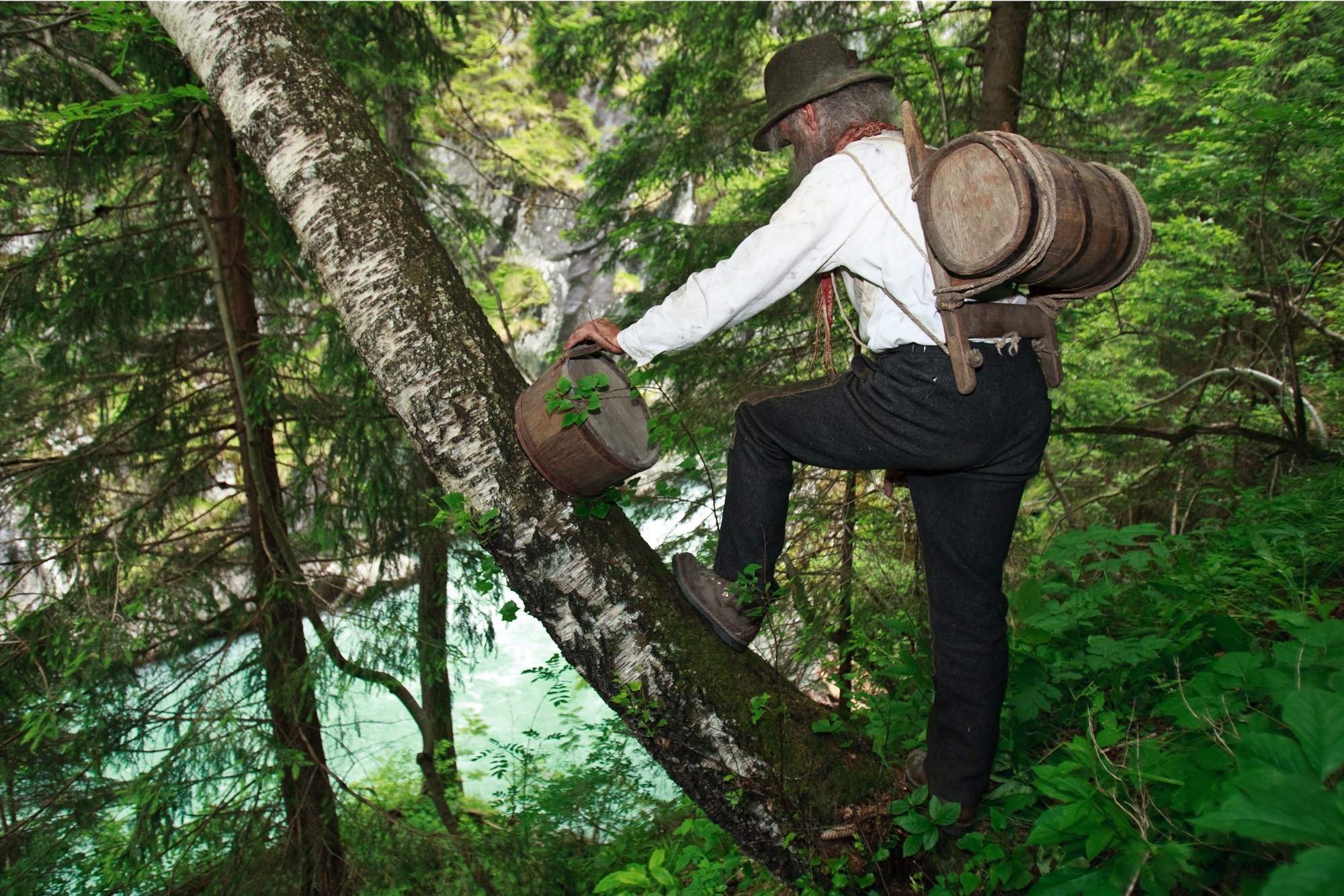 soundservice-prossegg-2010