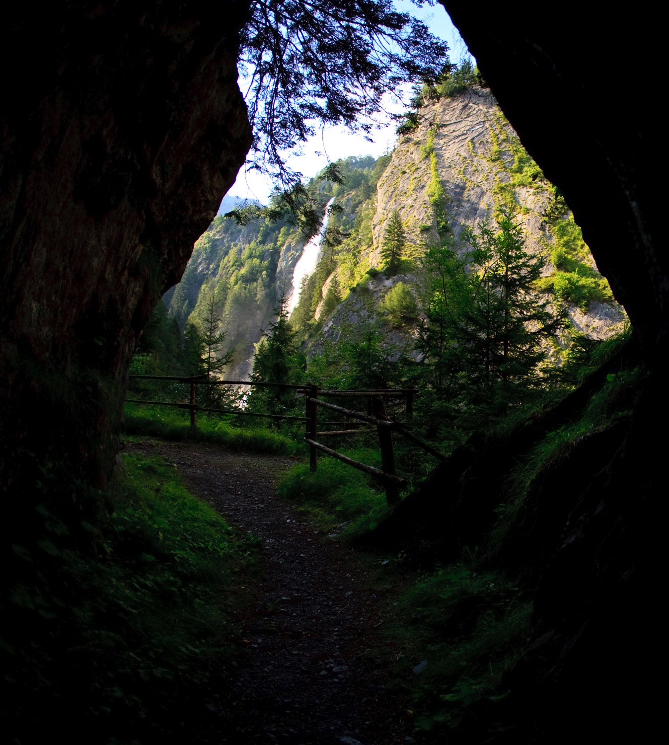 soundservice-prossegg-2010