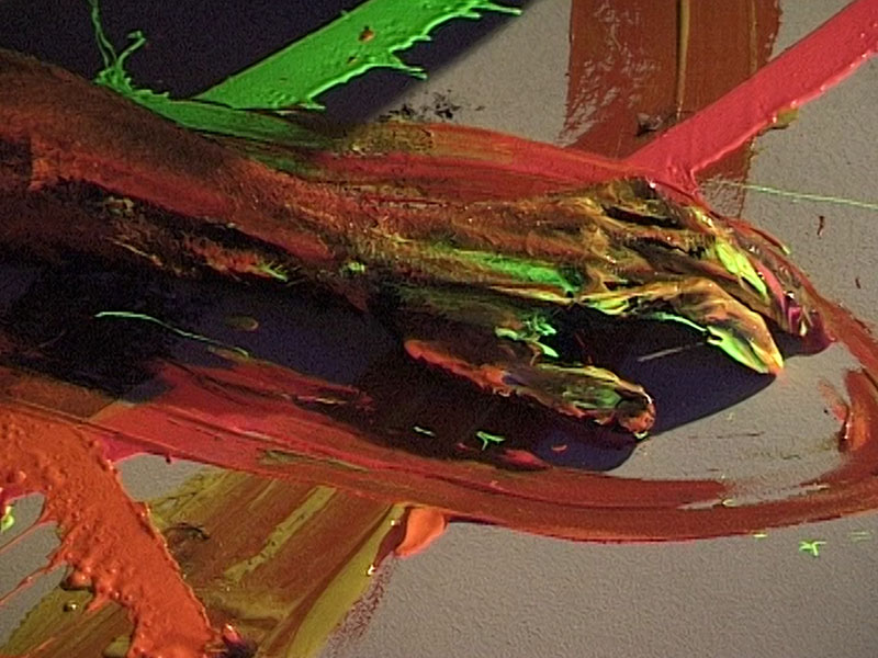 soundservice-remler-2006