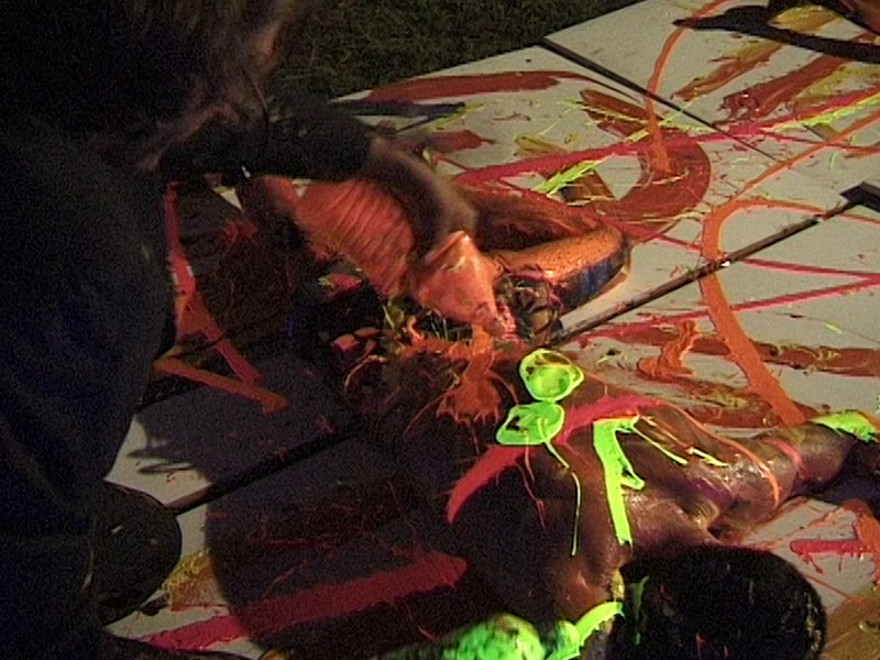 soundservice-remler-2006