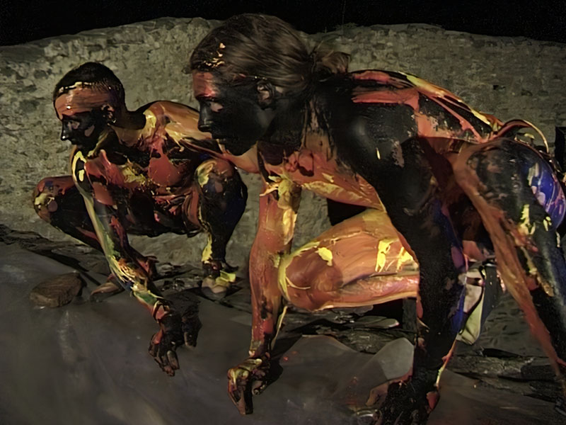 soundservice-remler-2023