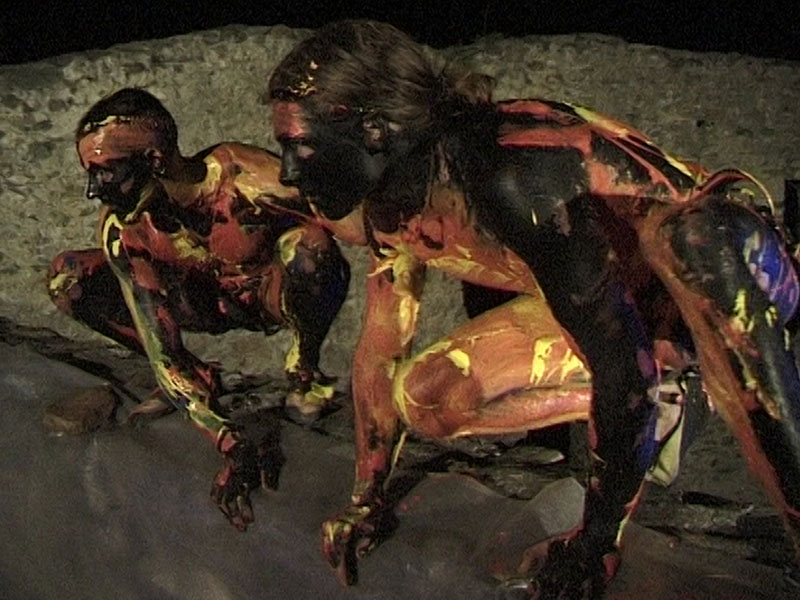 soundservice-remler-2006