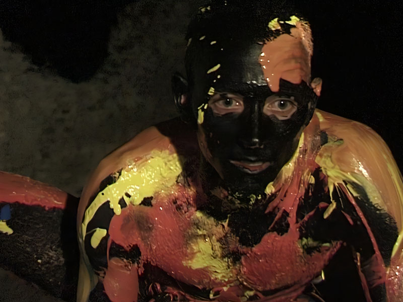 soundservice-remler-2023