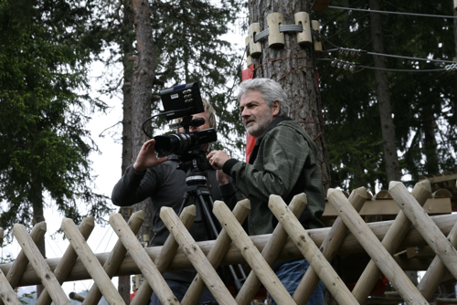 soundservice-rescue-2014