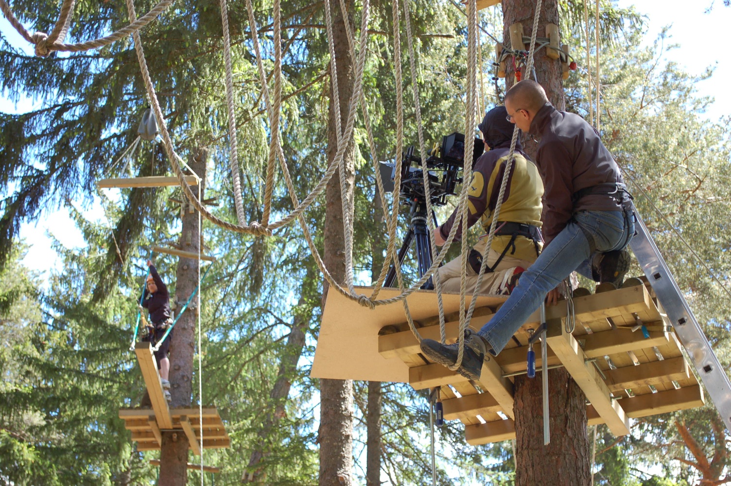 soundservice-rescue-2014