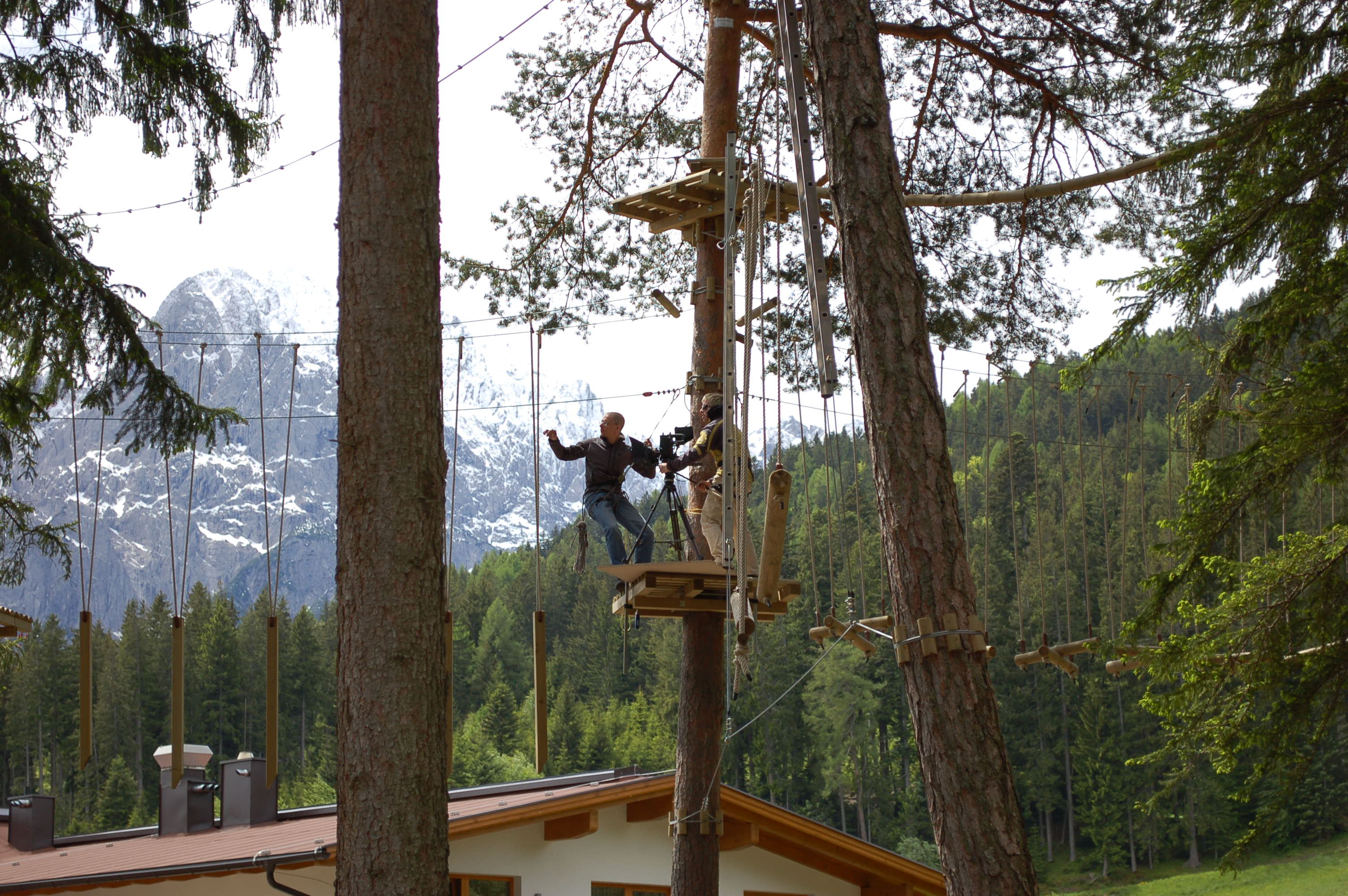 soundservice-rescue-2014