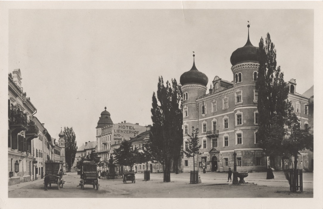 soundservice-schlaglicht-2015