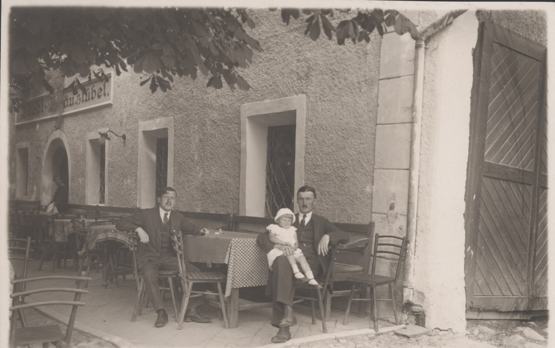 soundservice-schlaglicht-2015