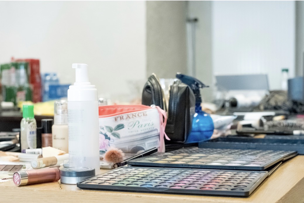 soundservice-shootingday-2016