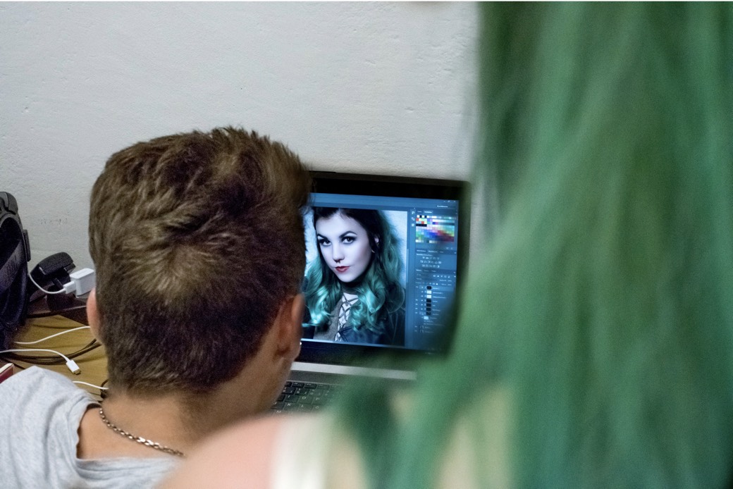 soundservice-shootingday-2016