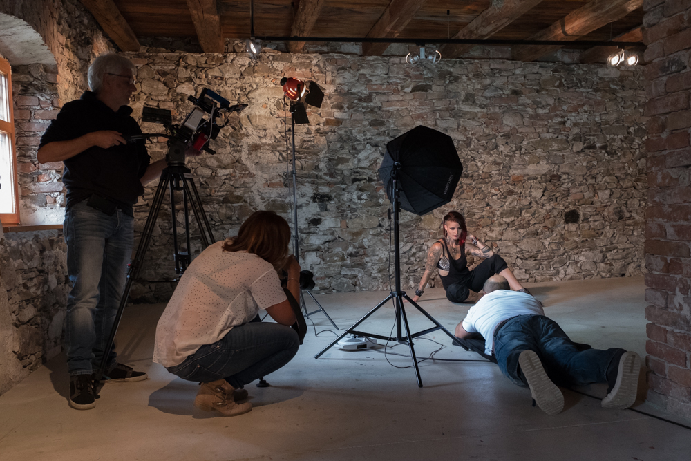 soundservice-shootingday-2017