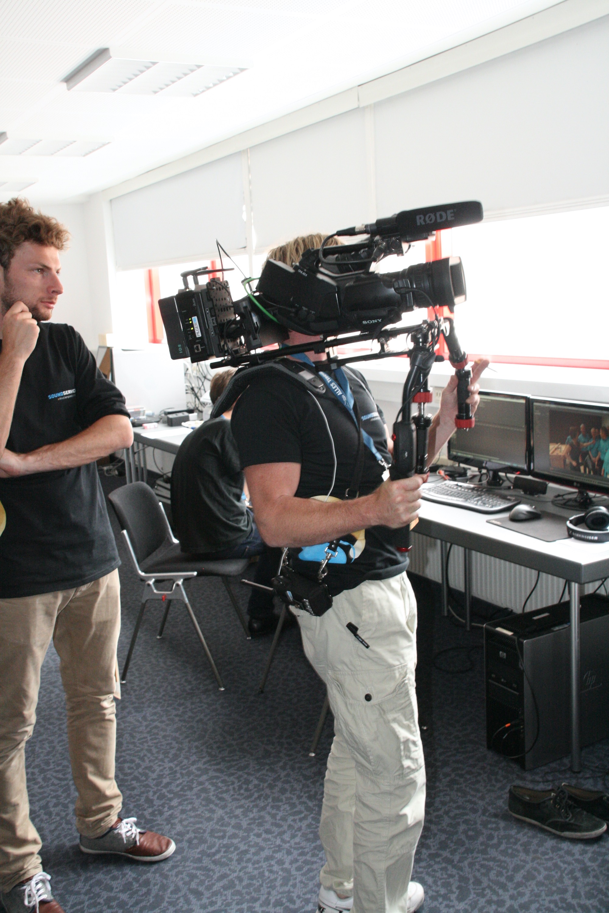 soundservice-allestischler-2014