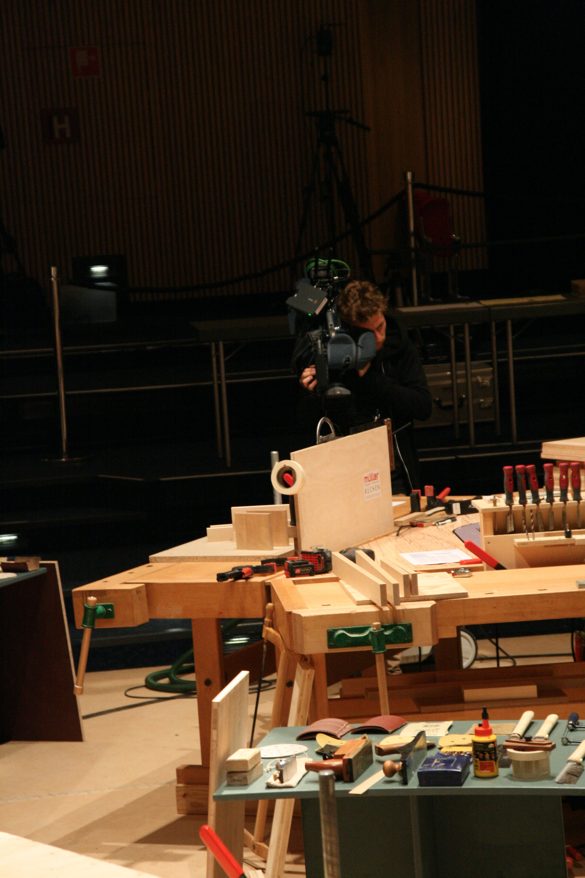 soundservice-allestischler-2014