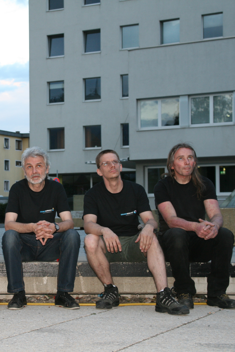 soundservice-allestischler-2014