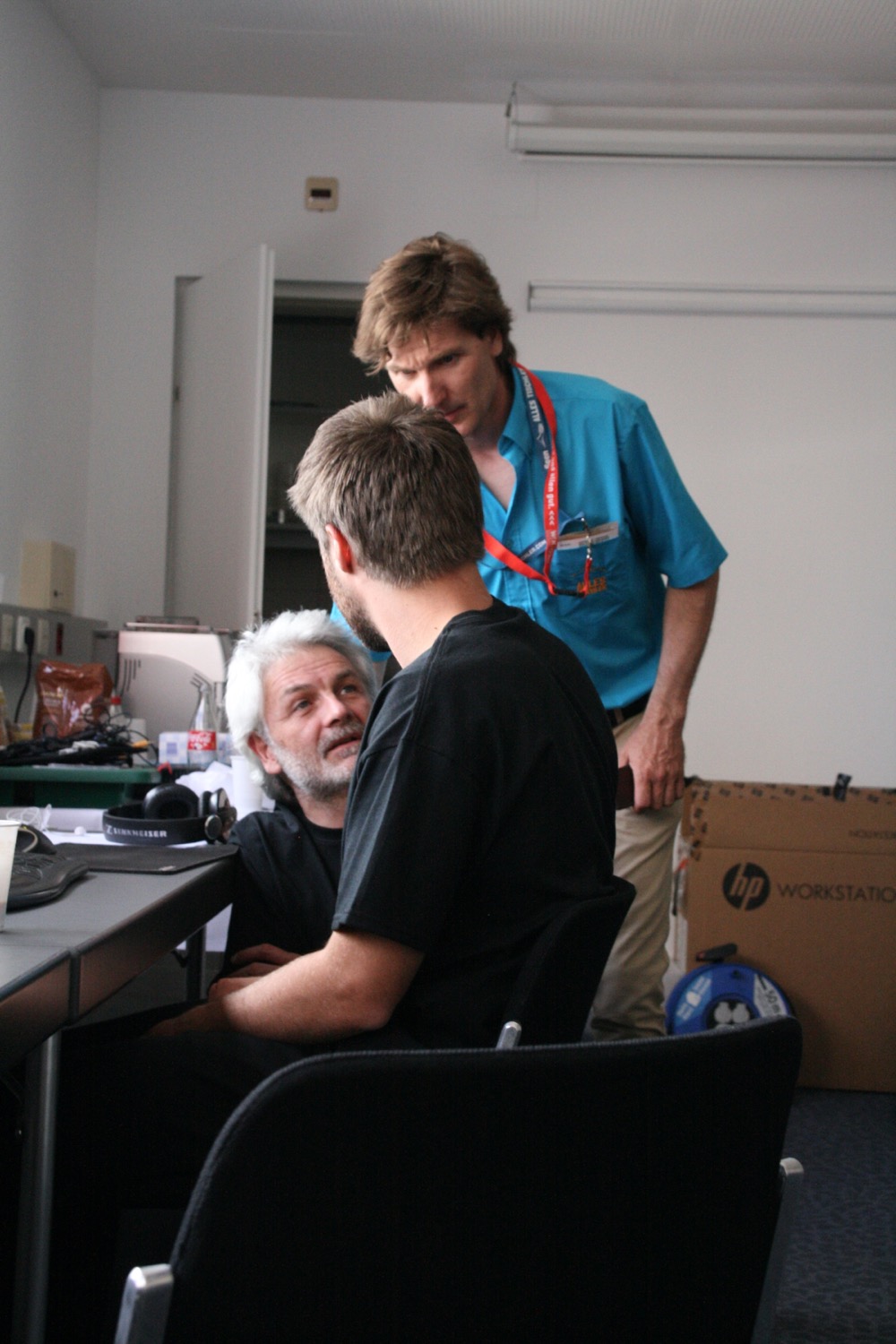 soundservice-allestischler-2014