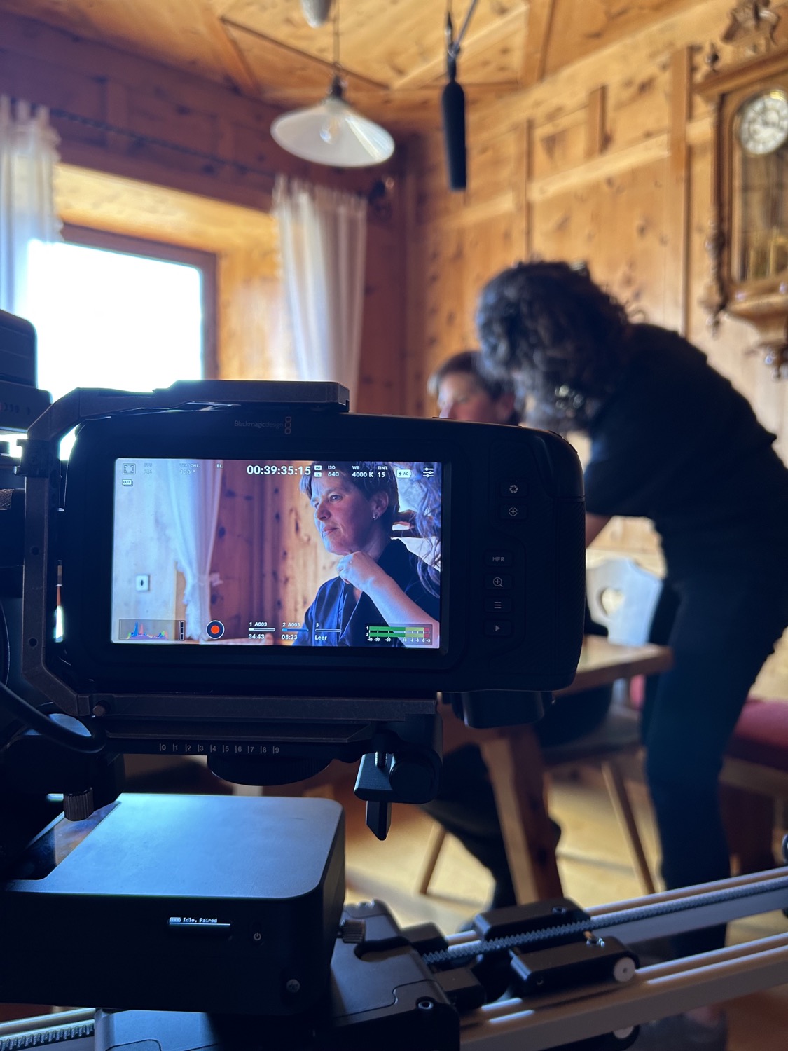 soundservice-uab-2023