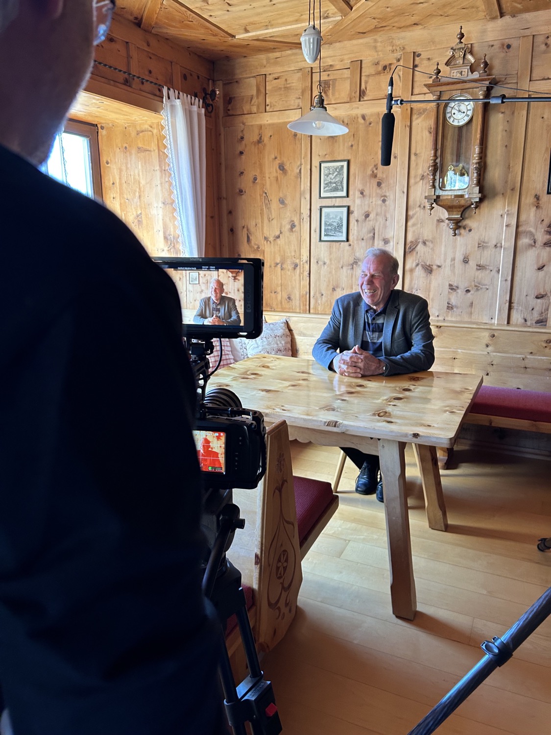 soundservice-uab-2023