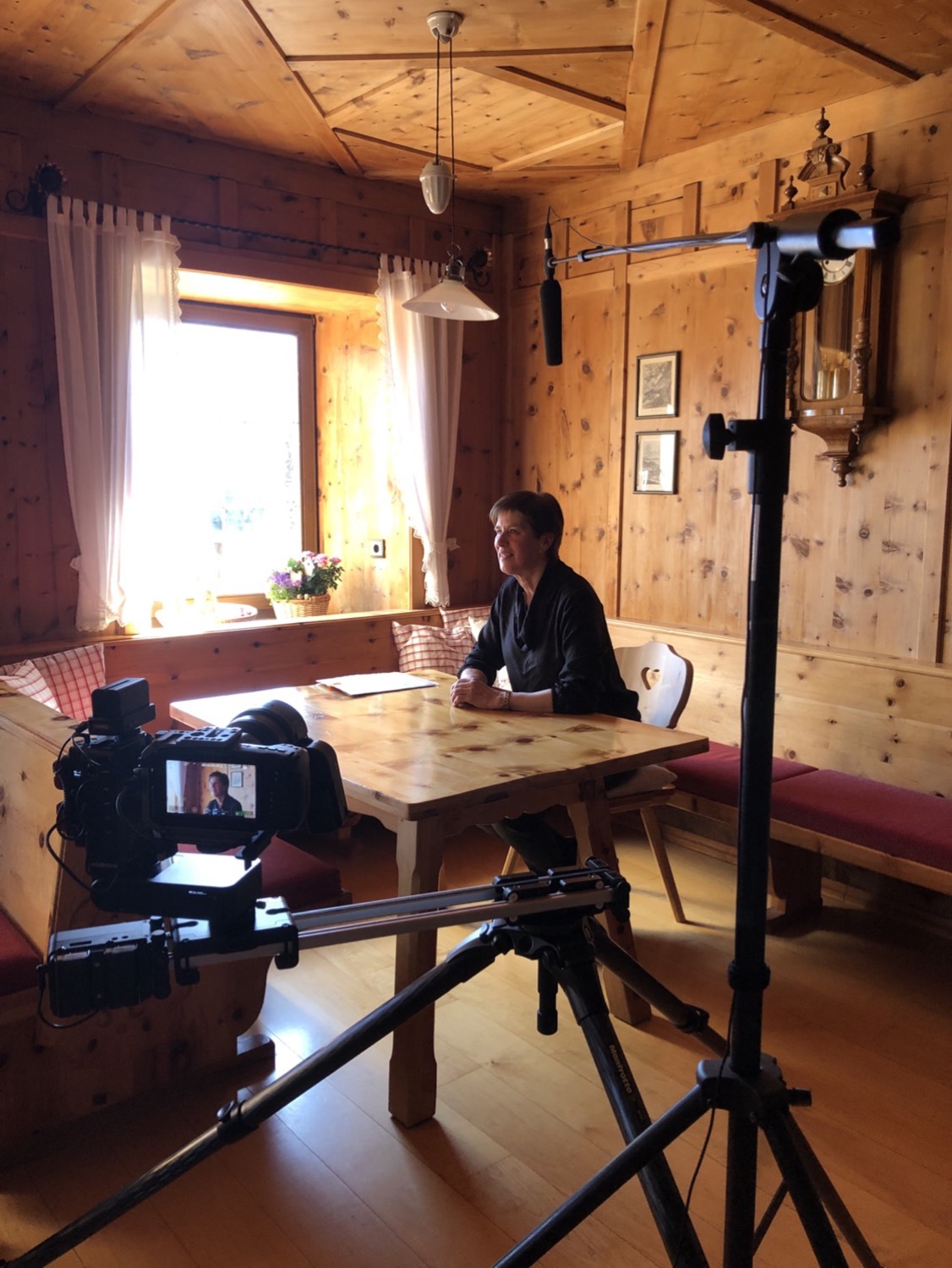 soundservice-uab-2023