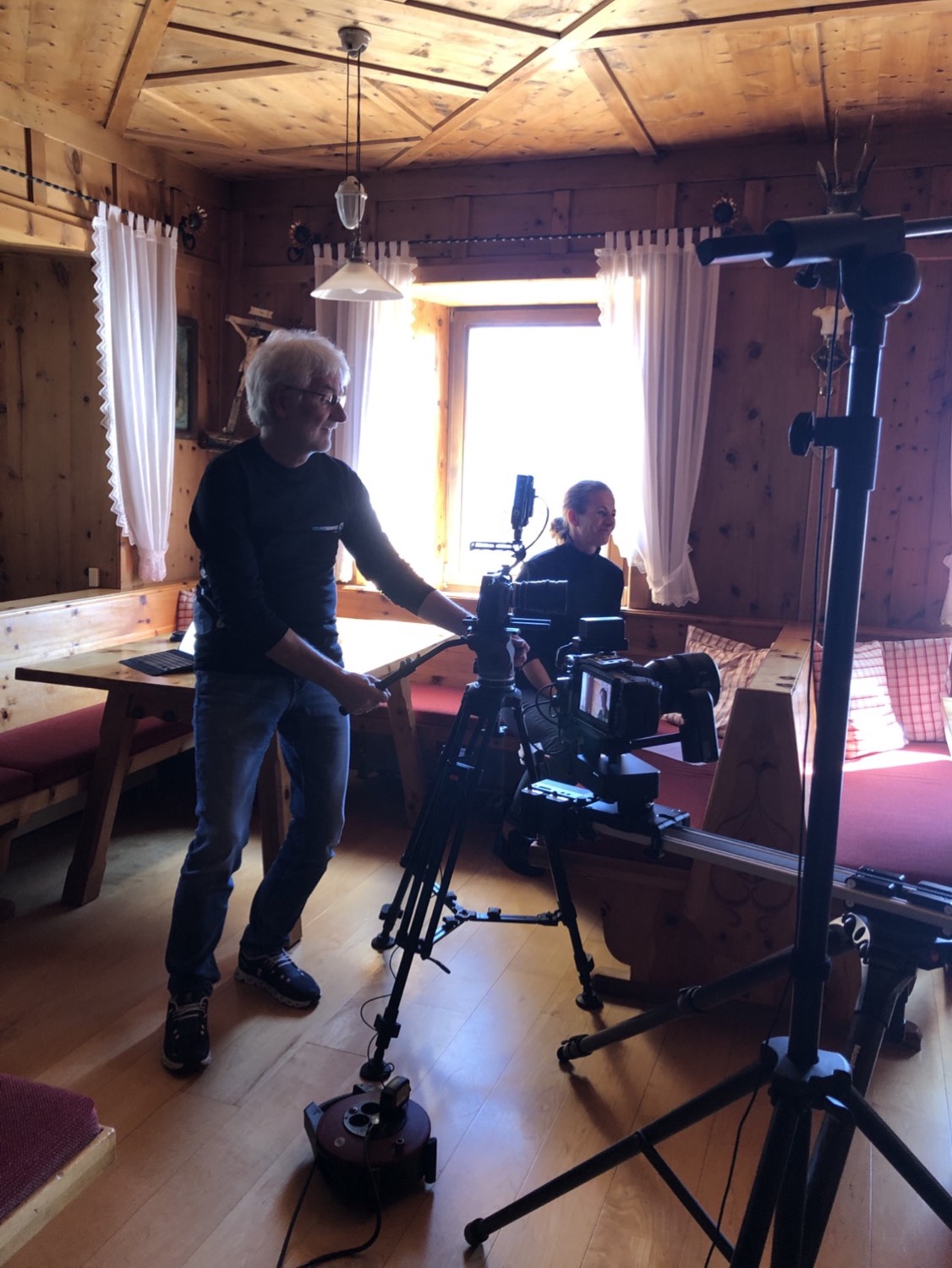 soundservice-uab-2023