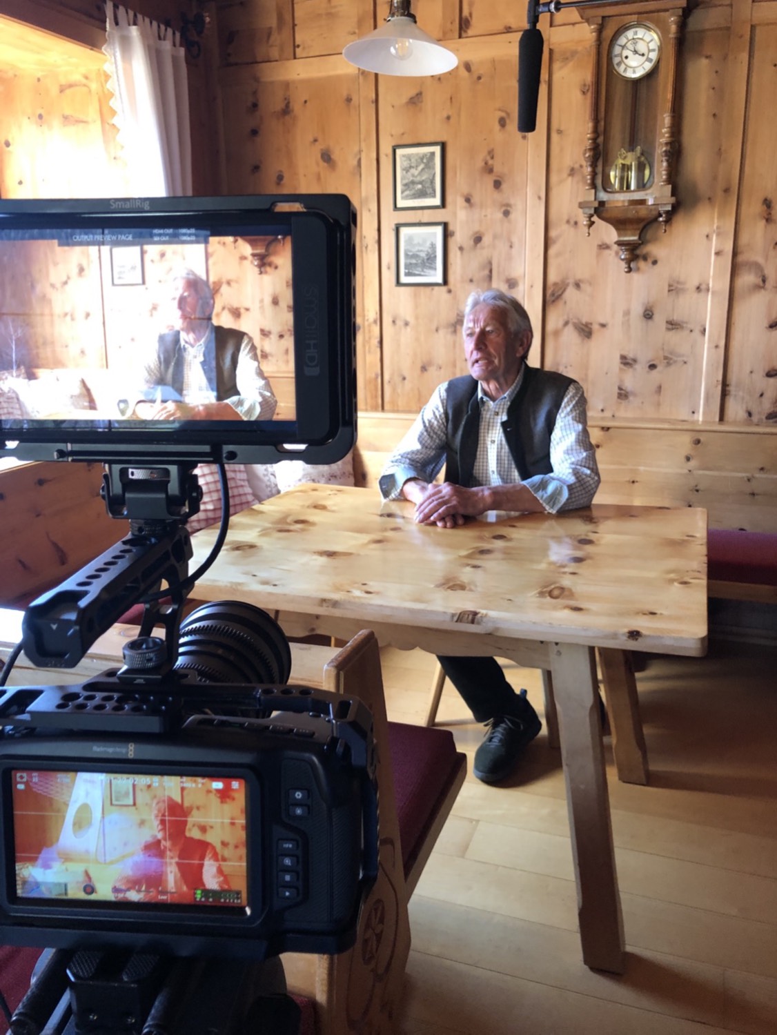 soundservice-uab-2023