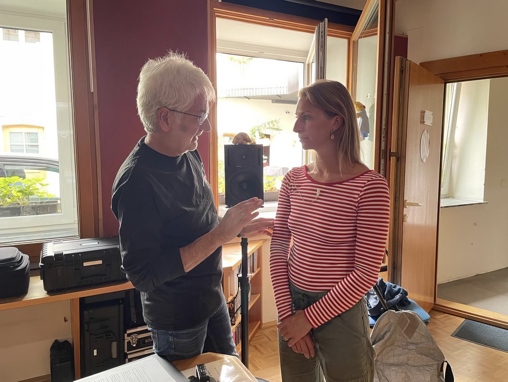 soundservice-viasedna-2023