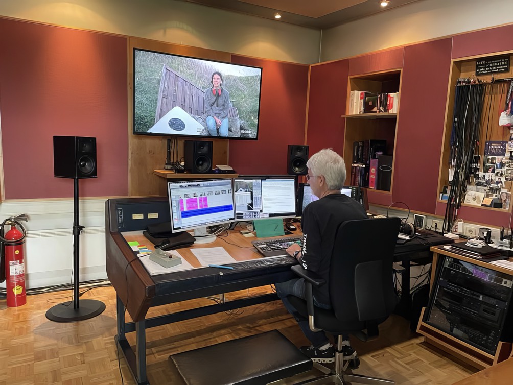 soundservice-viasedna-2023