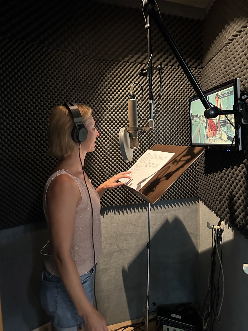 soundservice-viasedna-2024