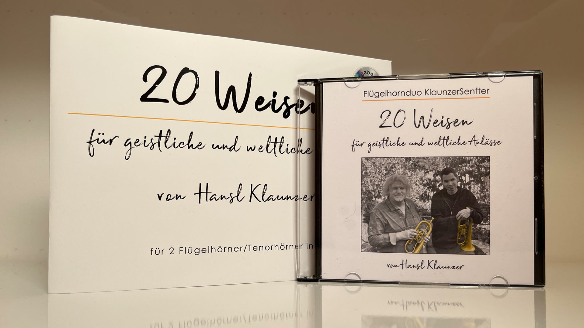 soundservice-weisen-2020