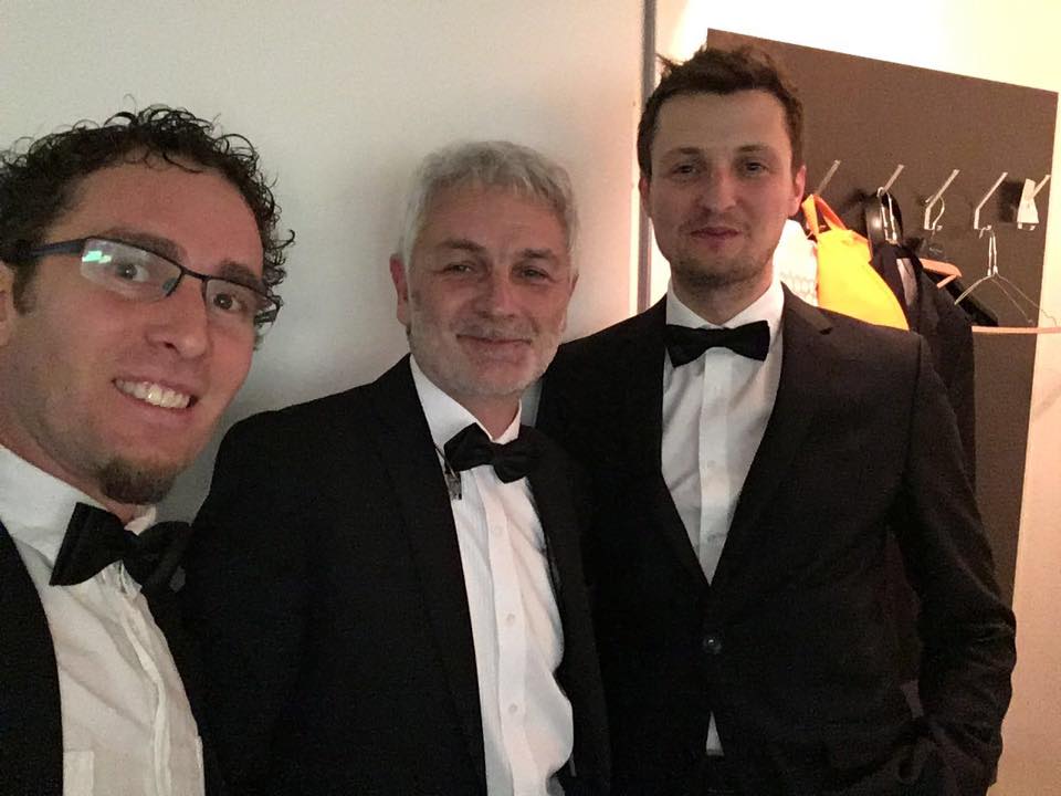 soundservice-wuball-2018