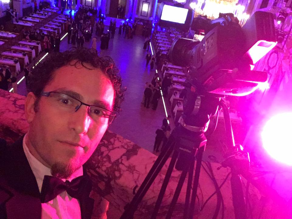 soundservice-wuball-2018