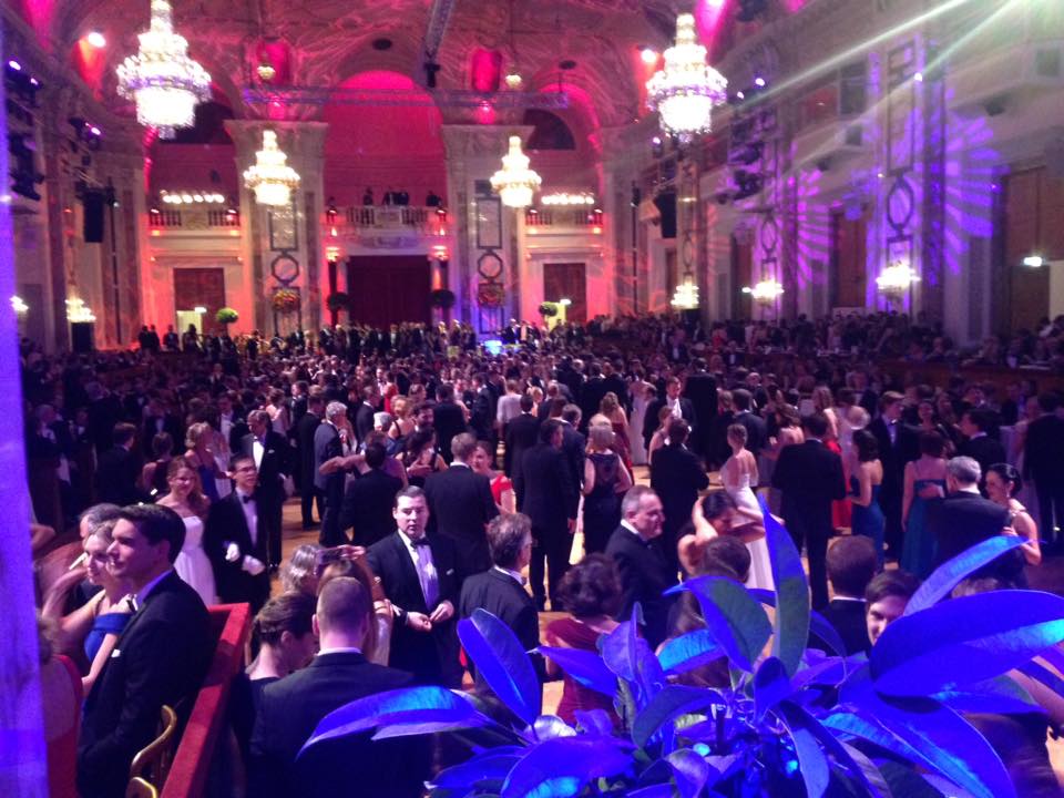 soundservice-wuball-2018